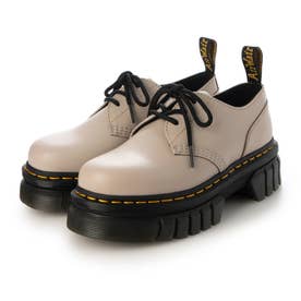 ドクターマーチン Dr.Martens レディース ブーツ AUDRICK 3 ホール
