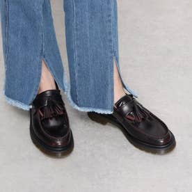ドクターマーチン Dr.Martens レディース タッセルローファー ADRIAN