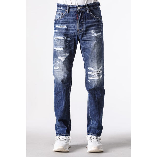 ディースクエアード Dsquared2 通販 - MARUTAMIBOND 北海道 釧路