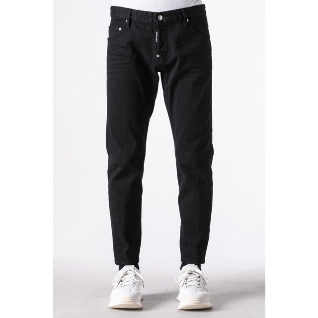 ディースクエアード Dsquared2 通販 - MARUTAMIBOND 北海道 釧路