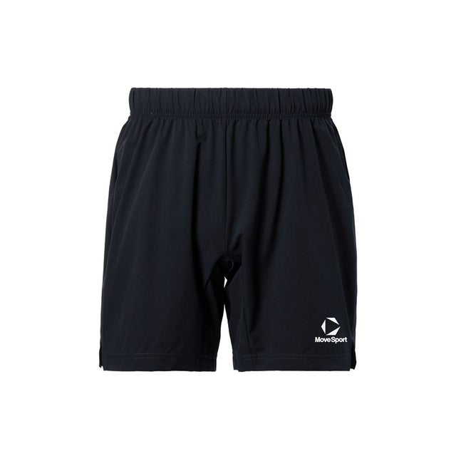 DESCENTE バレーボール バレーボールパンツ股下16cm（L寸） -デサント