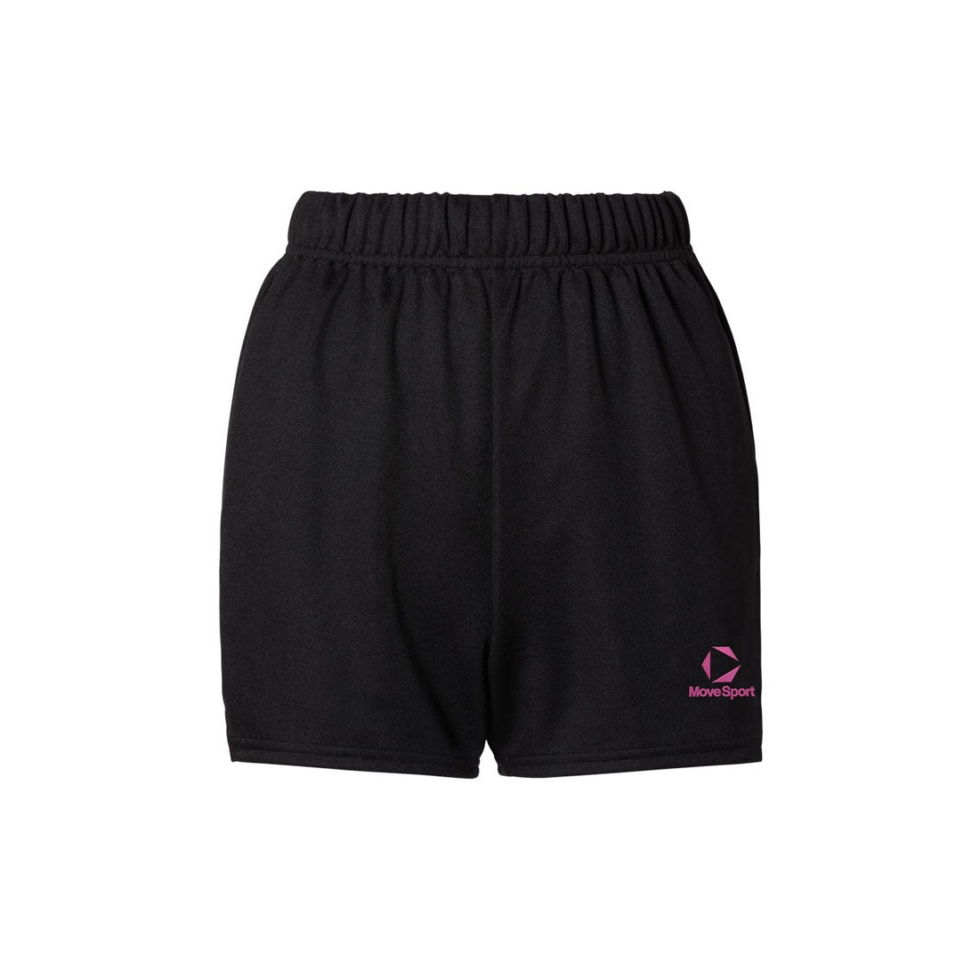 ムーブスポーツ MoveSport 【VOLLEYBALL】バレーパンツ｜すっきり