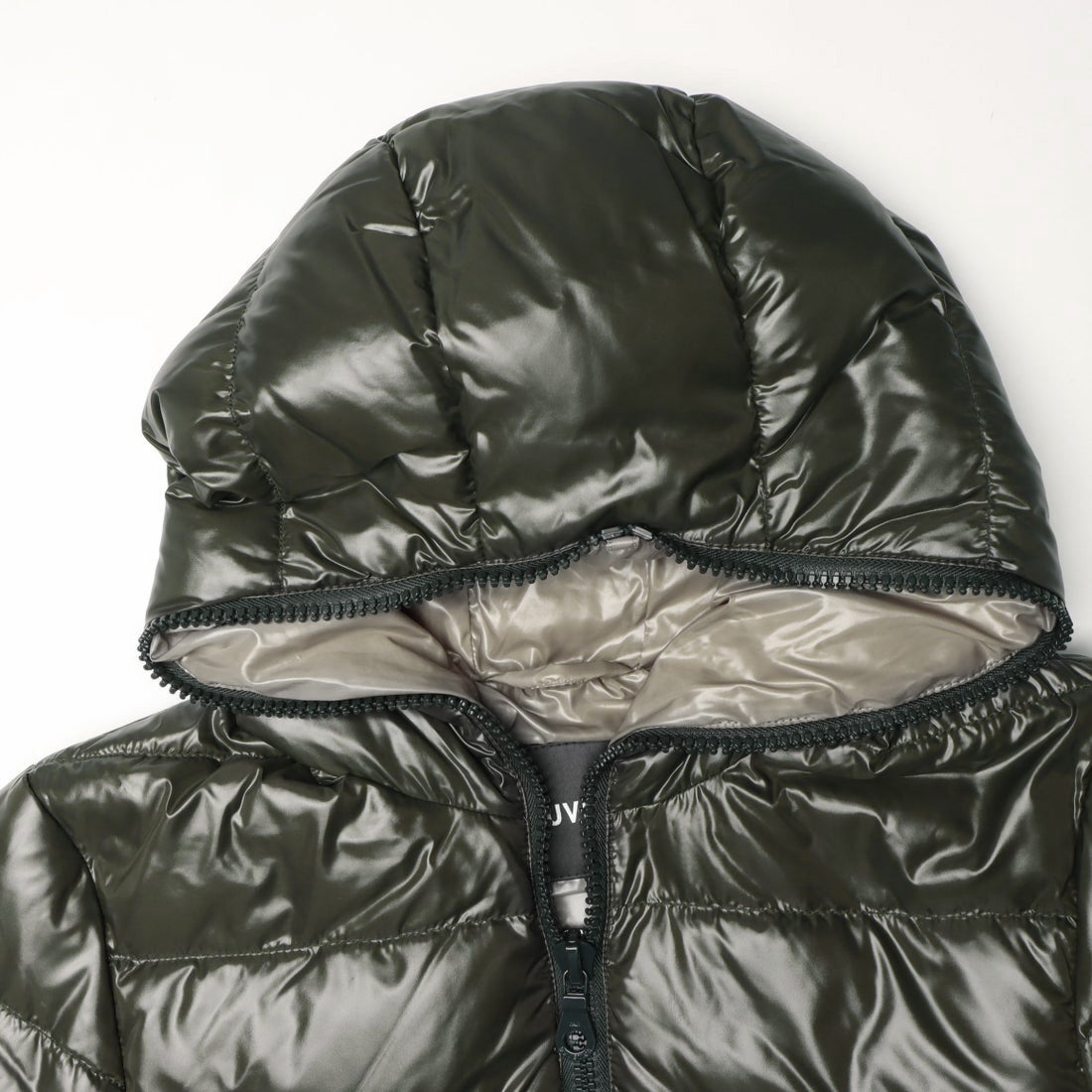 DIONISIO / ディオニシオ （KHAKI） -デュベティカ オンラインストア