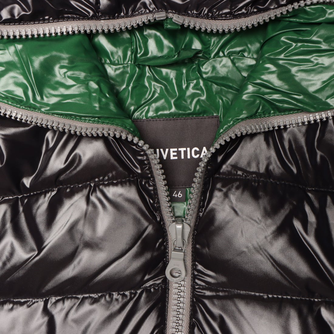 DIONISIO / ディオニシオ （BLACK） -デュベティカ オンラインストア