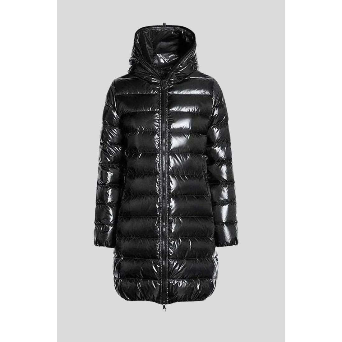 ACE / アチェ （BLACK） -デュベティカ オンラインストア