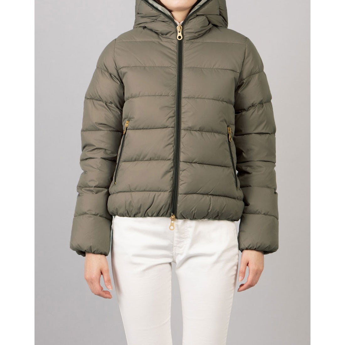 THIALONTRE / ティアロントレ （KOALA） -デュベティカ オンラインストア