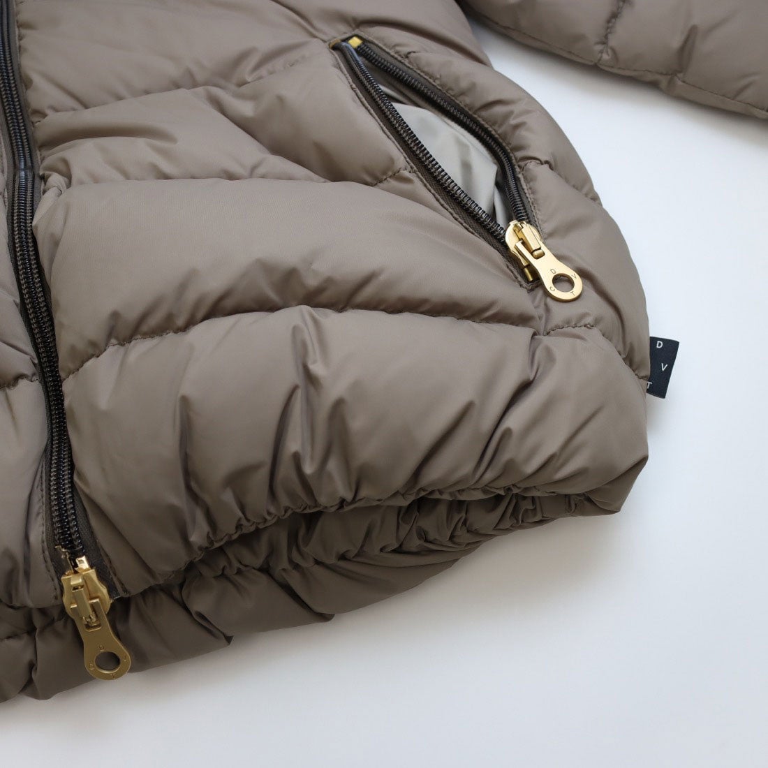 THIALONTRE / ティアロントレ （KOALA） -デュベティカ オンラインストア