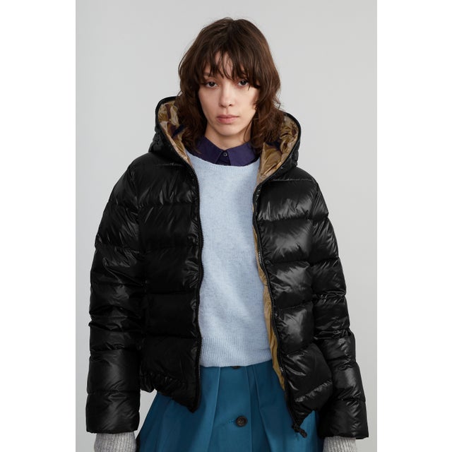 DUVETICA公式 デュベティカ -デュベティカ オンラインストア