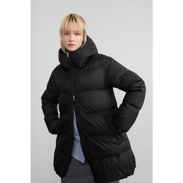 ダウン -デュベティカ オンラインストア