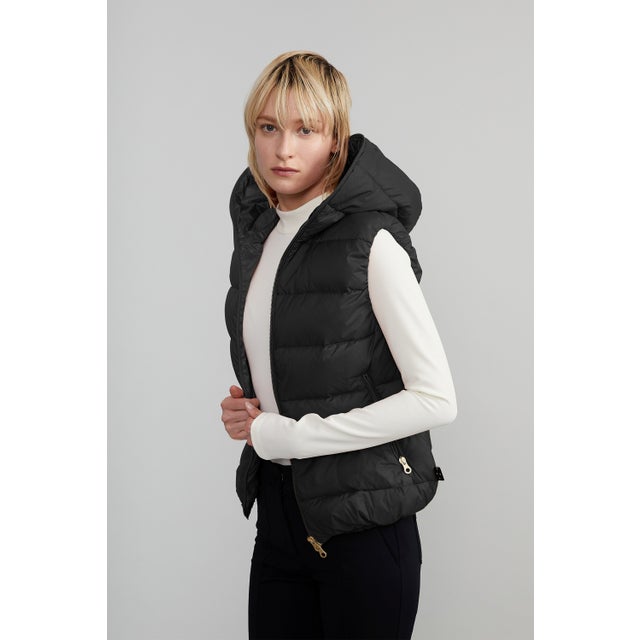 ダウン - レディースファッション -デュベティカ オンラインストア