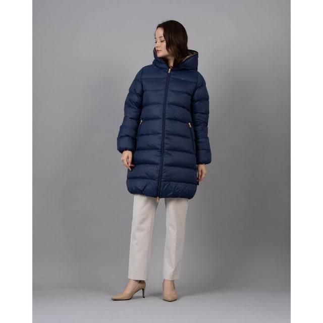 Ace -デュベティカ オンラインストア