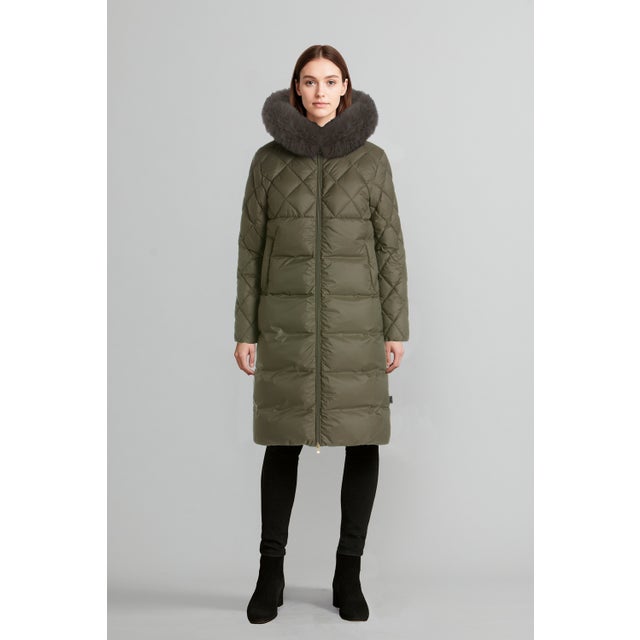 DUVETICA公式 デュベティカ -デュベティカ オンラインストア