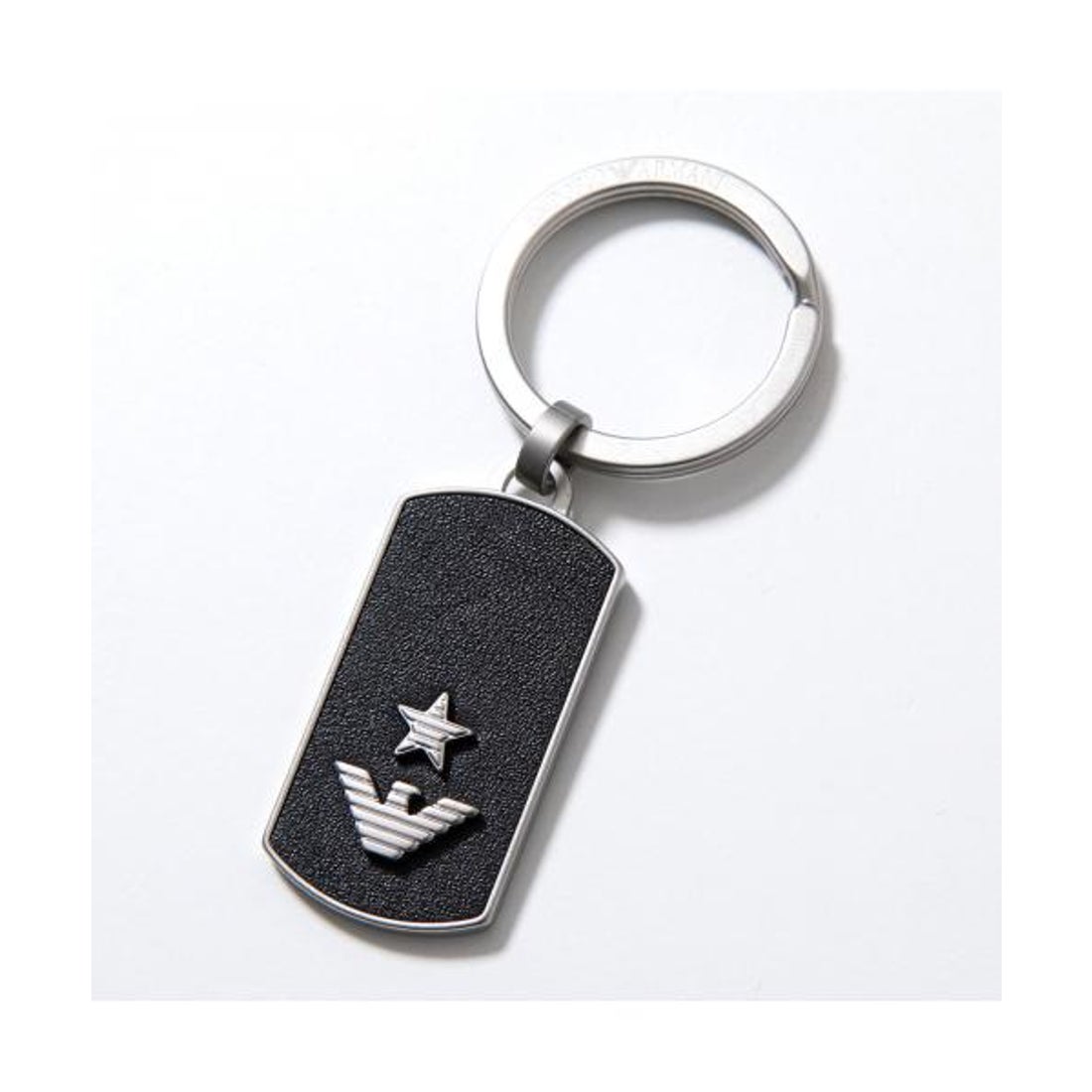 エンポリオ アルマーニ EMPORIO ARMANI EMPORIO ARMANI ブレスレット