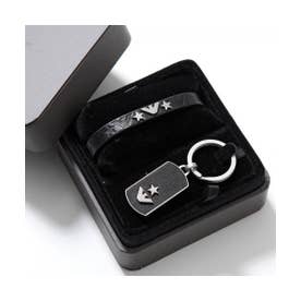 エンポリオ アルマーニ EMPORIO ARMANI EMPORIO ARMANI ブレスレット