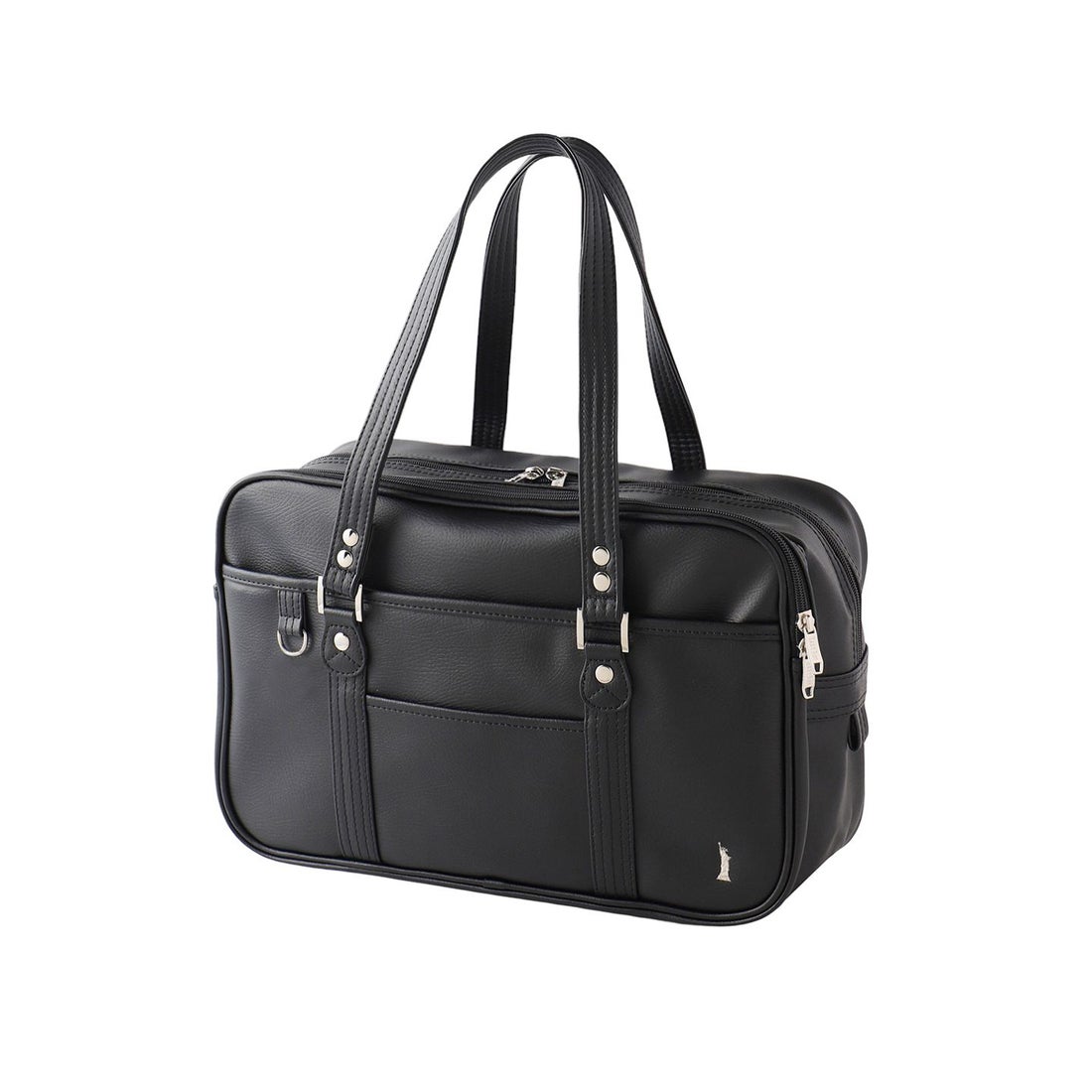 イーストボーイ EAST BOY イーストボーイ スクール バッグ EASTBOY