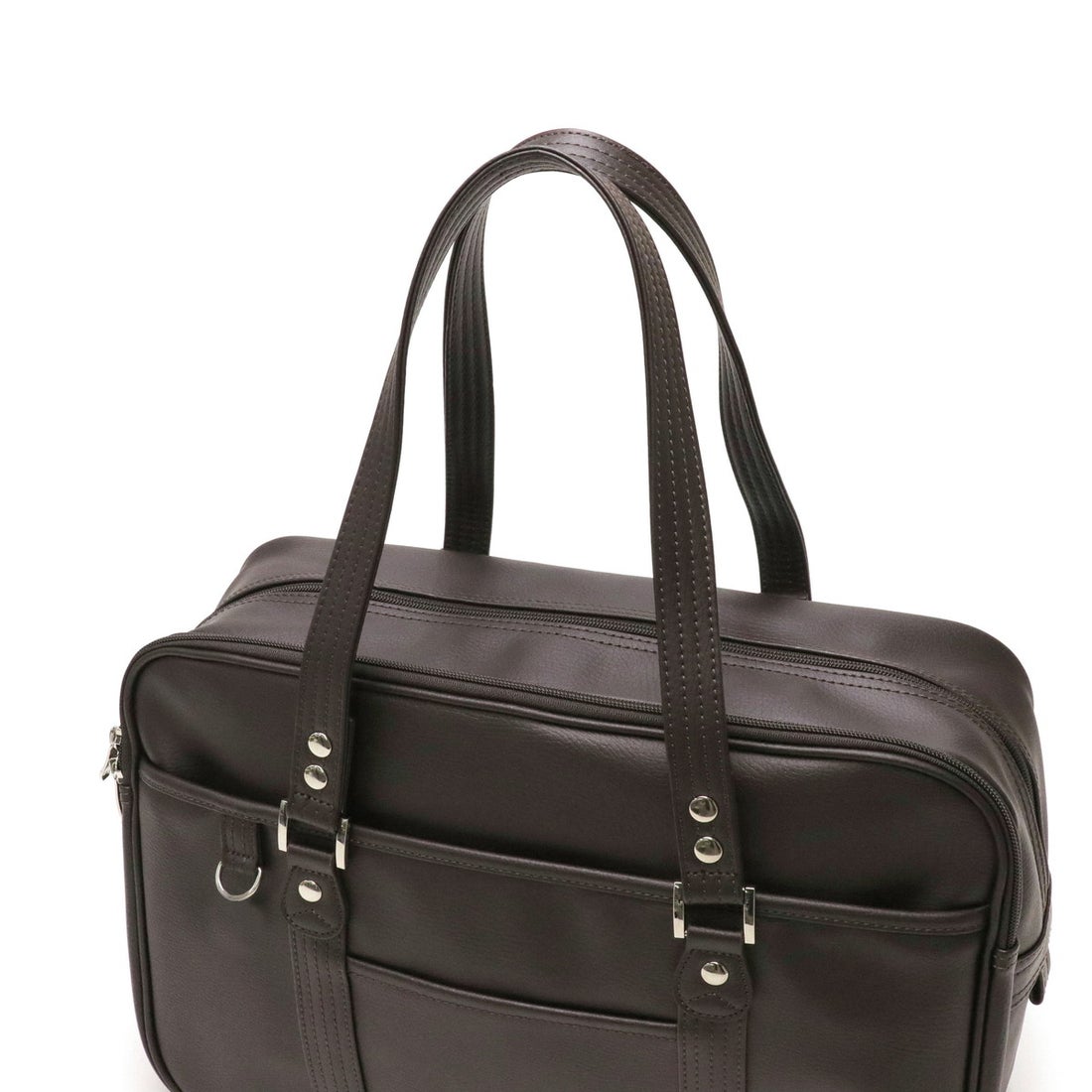 イーストボーイ EAST BOY イーストボーイ スクール バッグ EASTBOY