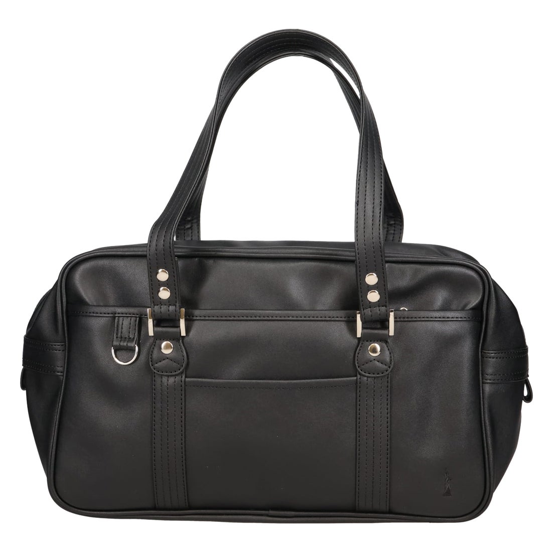 イーストボーイ EAST BOY スクール バッグ スクバ トートバッグ