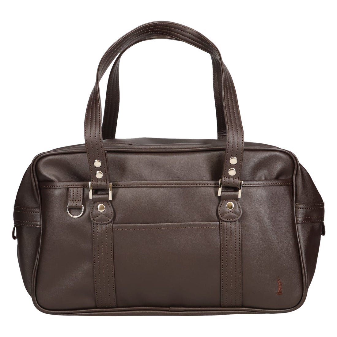 イーストボーイ EAST BOY スクール バッグ スクバ トートバッグ