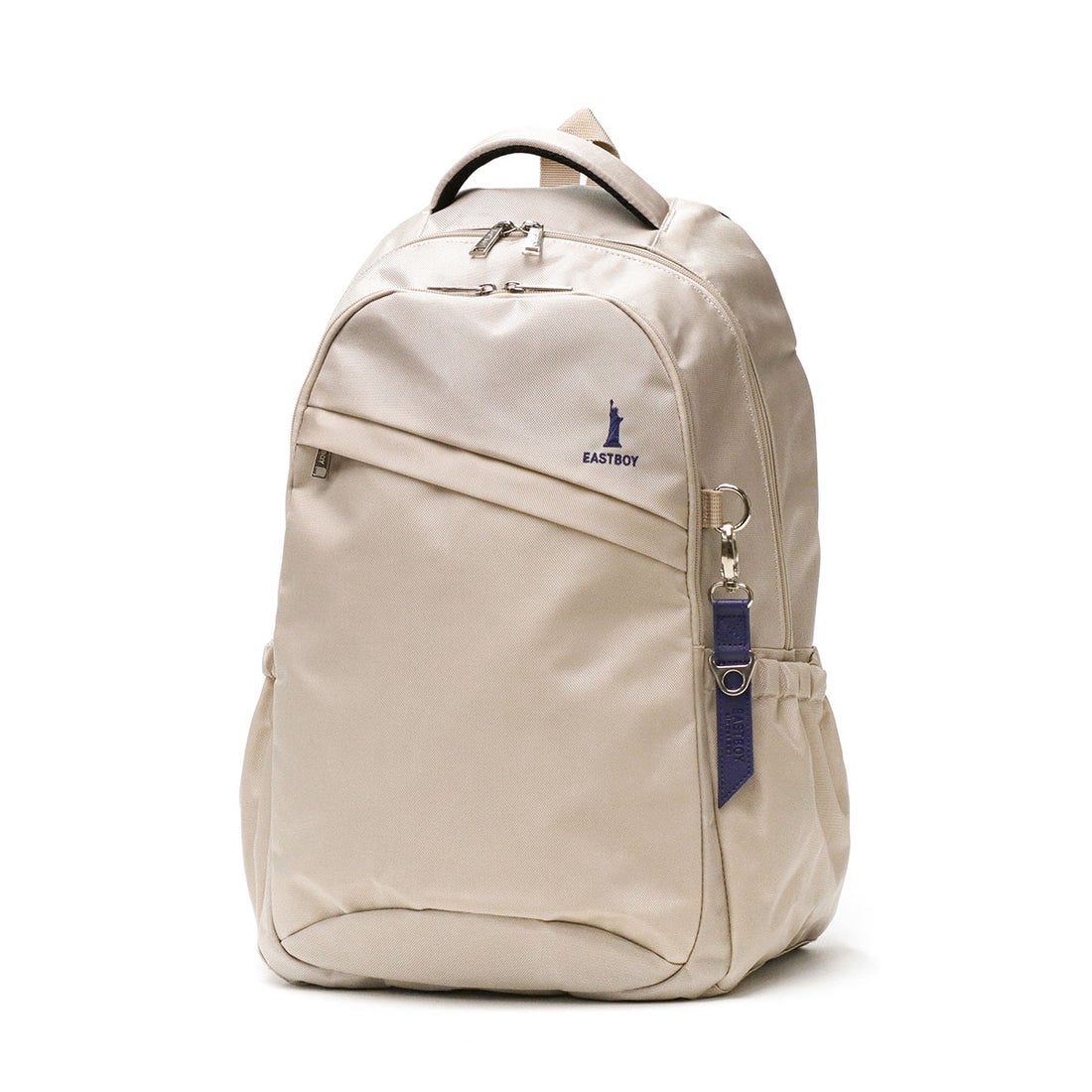 EAST BOY イーストボーイ EASTBOY リュック レディース 大容量