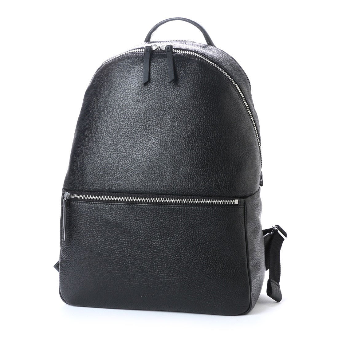 エコー ECCO SP 3 Backpack 13inch （BLACK） -靴＆ファッション通販