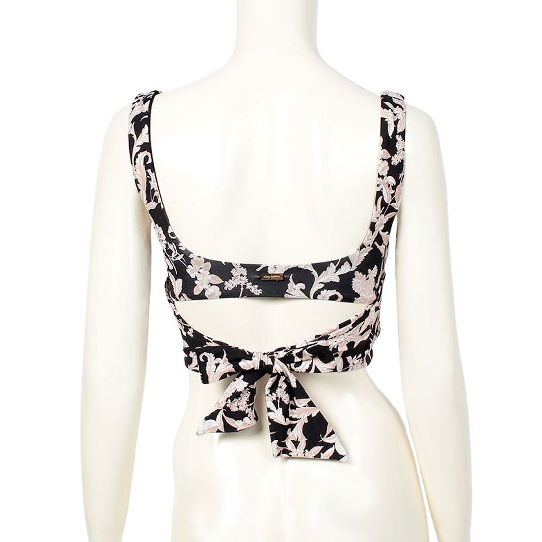 EIMY ISTOIRE エイミーイストワール eimy istoire Camillaフロント