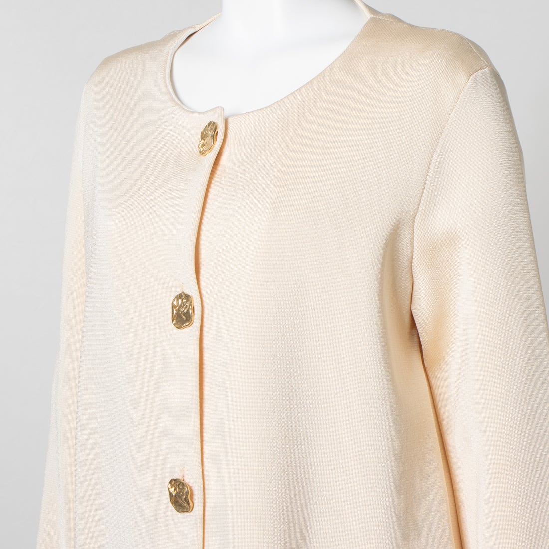 エスカーダ ESCADA ニット （B109） -waja bazar - 海外ファッション