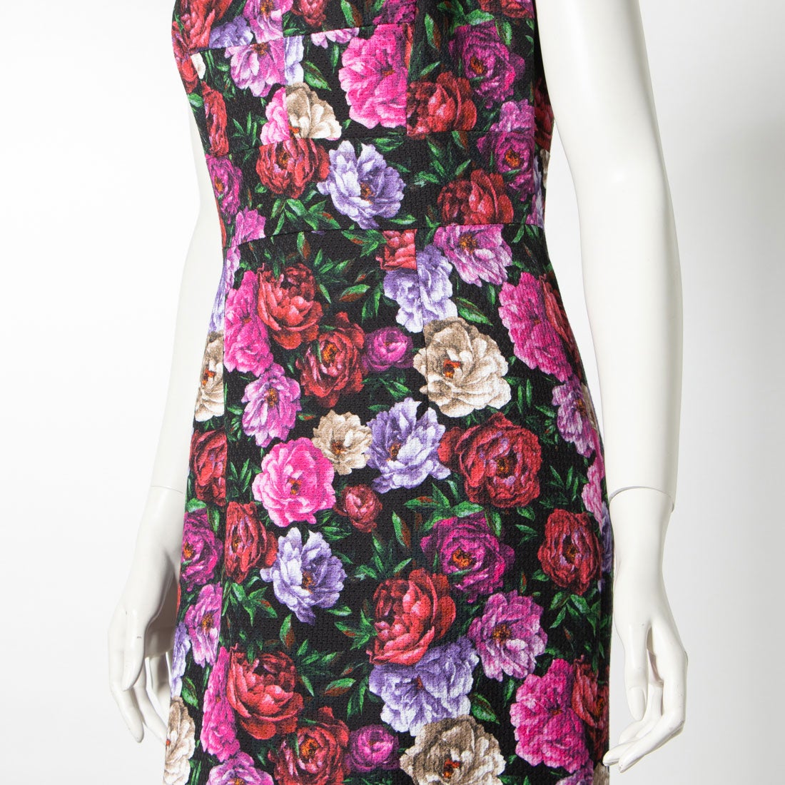 エスカーダ ESCADA ワンピース （P939） -waja bazar - 海外