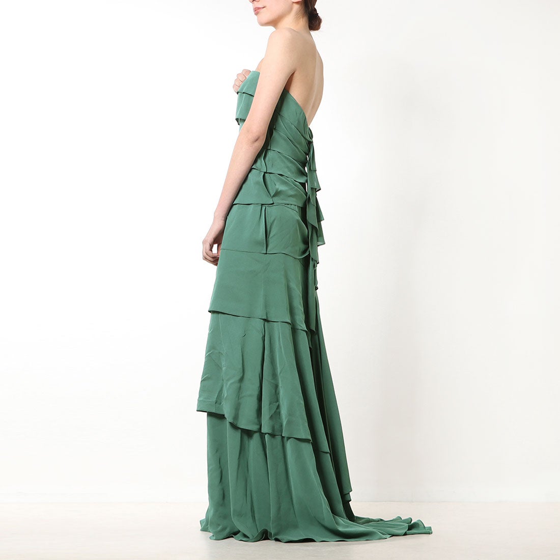 エスカーダ ESCADA ドレス （2430） -waja bazar - 海外ファッション