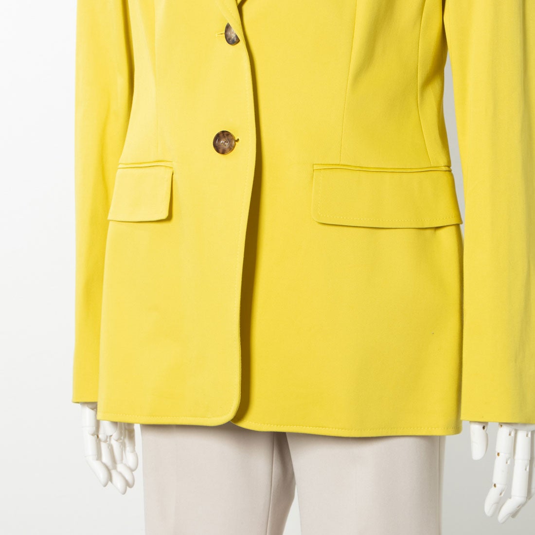 エスカーダ ESCADA ジャケット （A752） - ファッション通販 MAGASEEK