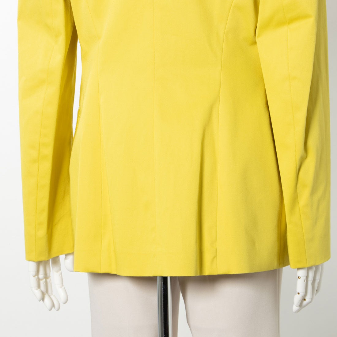 エスカーダ ESCADA ジャケット （A752） - ファッション通販 MAGASEEK