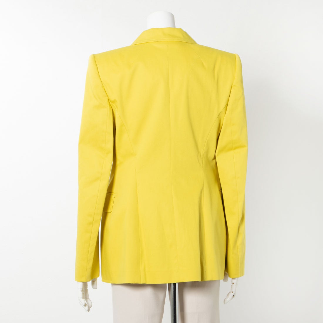 エスカーダ ESCADA ジャケット （A752） - ファッション通販 MAGASEEK