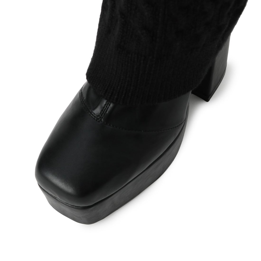 エスペランサ ESPERANZA 【ラク盛り／ロングブーツ】リピーター続出