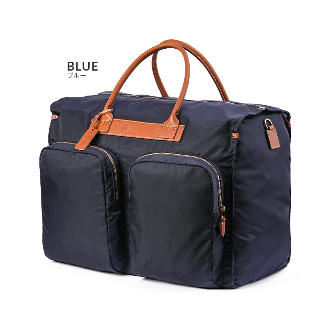 フェリージ Felisi フェリージ ボストンバッグ メンズ ブランド