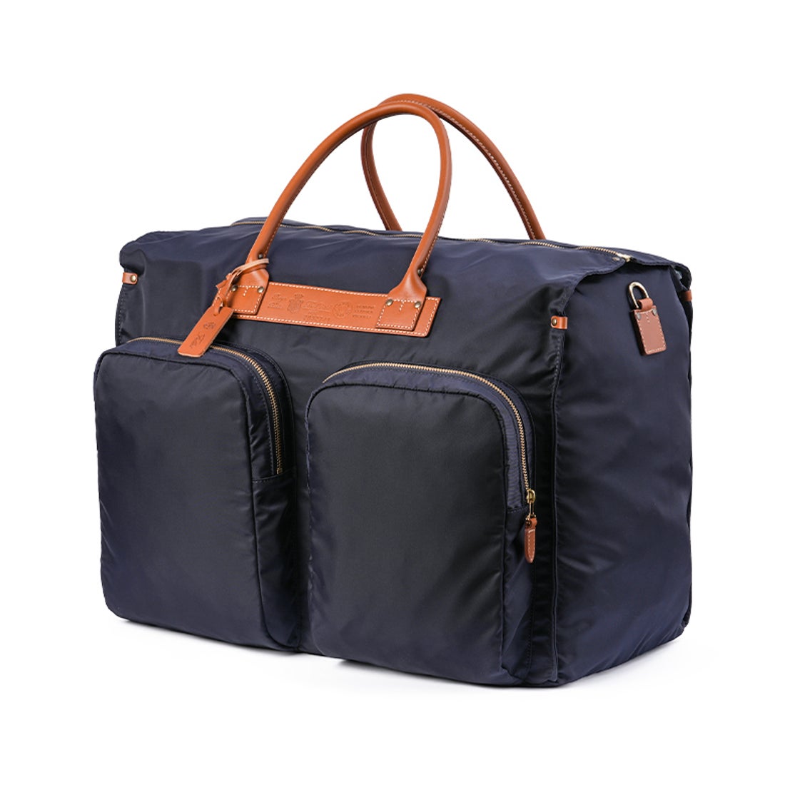 フェリージ Felisi フェリージ ボストンバッグ メンズ ブランド