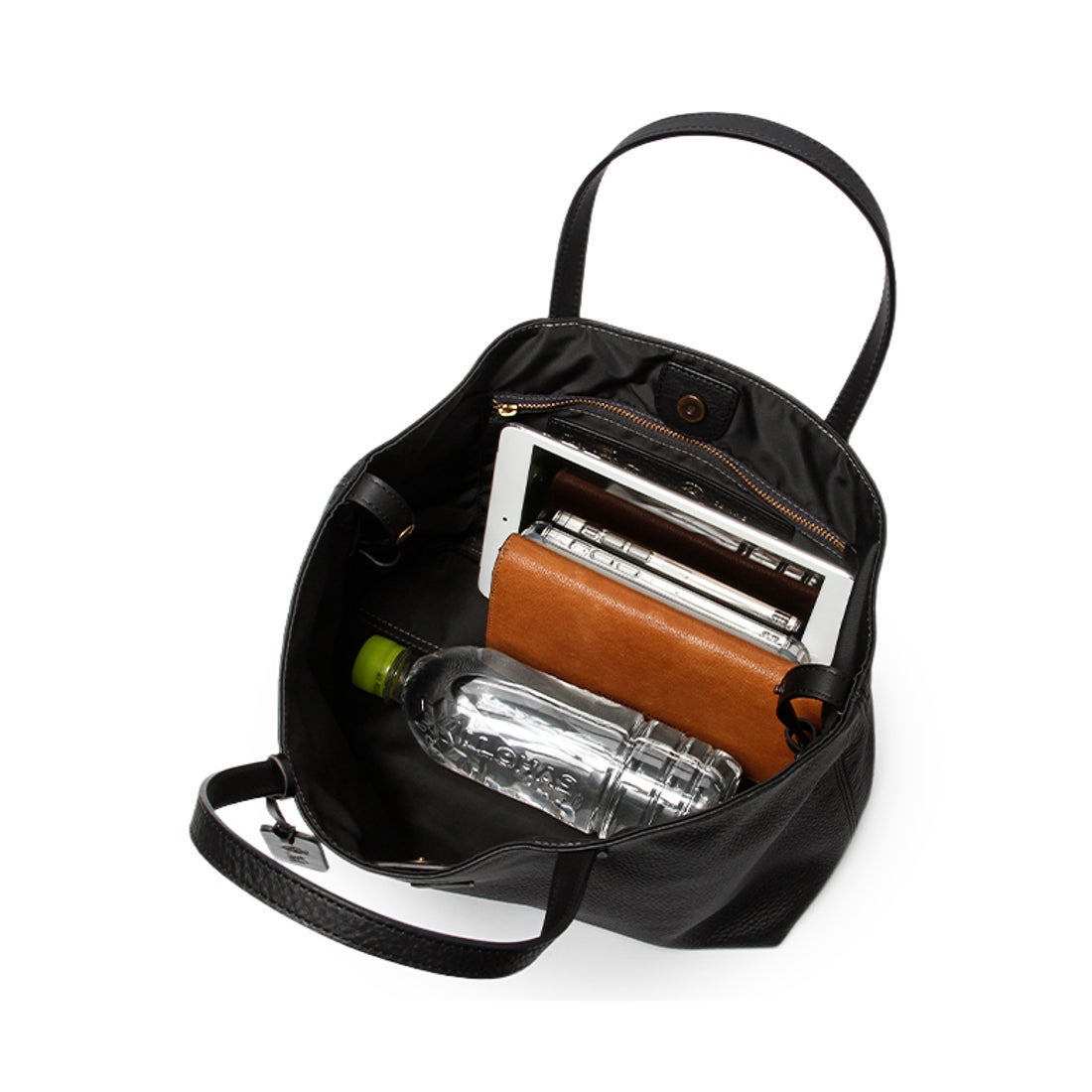 フェリージ Felisi フェリージ トートバッグ メンズ レディース