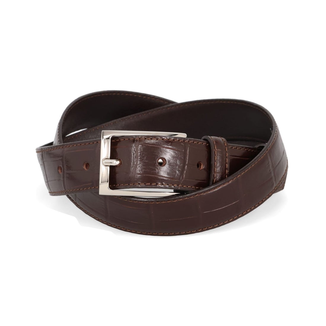 フェリージ Felisi ベルト レザーベルト メンズ 本革 85/07/SA