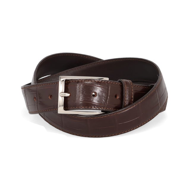 フェリージ Felisi ベルト レザーベルト メンズ 本革 85/07/SA