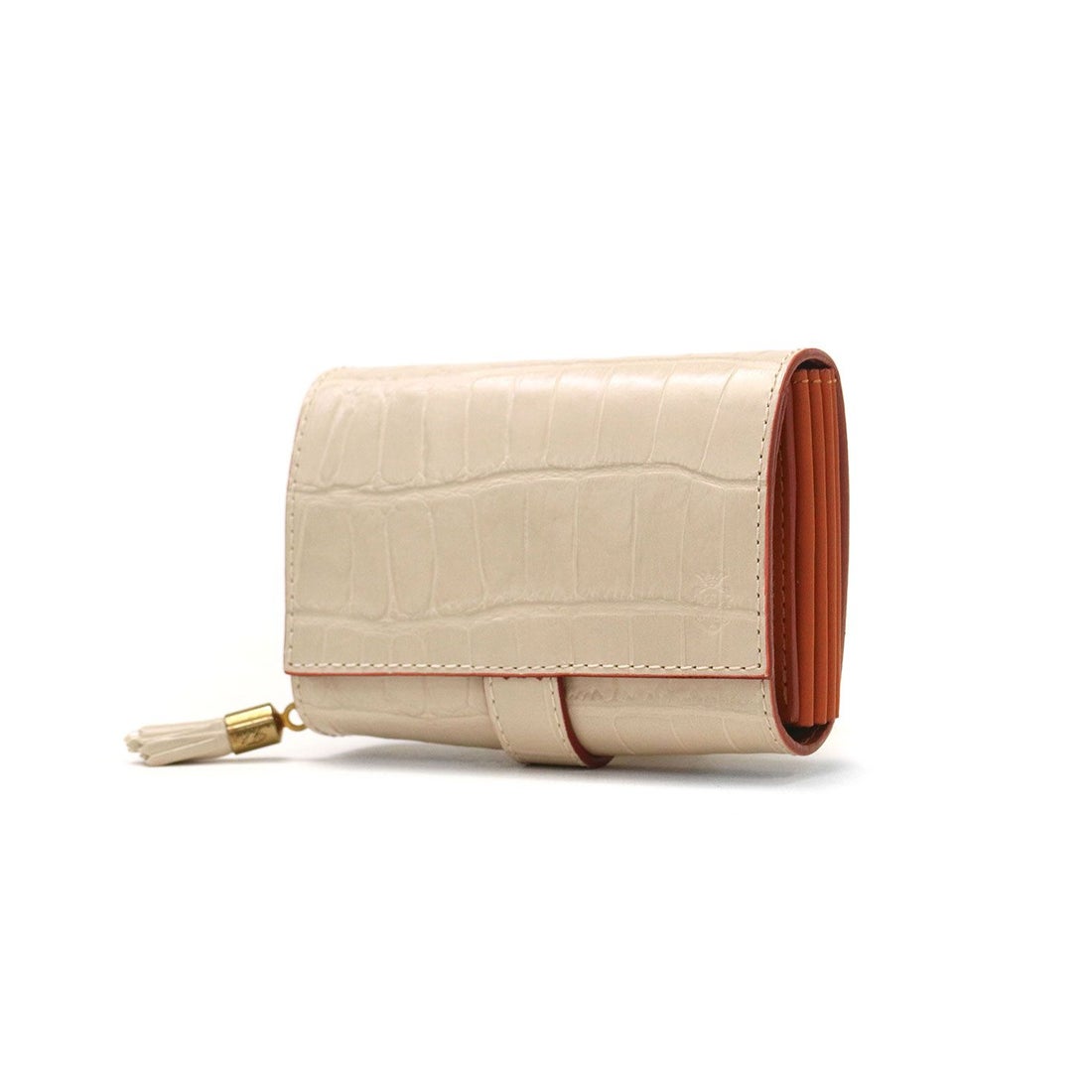 フェリージ Felisi 【日本正規品】 フェリージ 二つ折り財布 Felisi SA