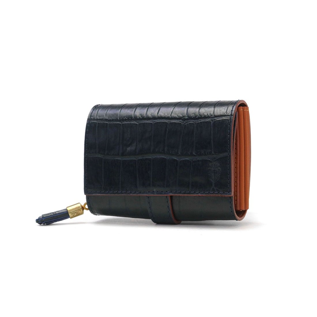 フェリージ Felisi 【日本正規品】 フェリージ 二つ折り財布 Felisi SA