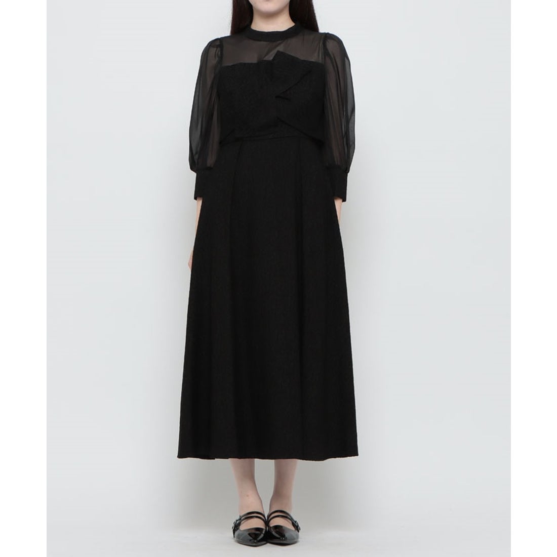 フォルムフォルマ form forma 結婚式ドレス パーティー/クルージング