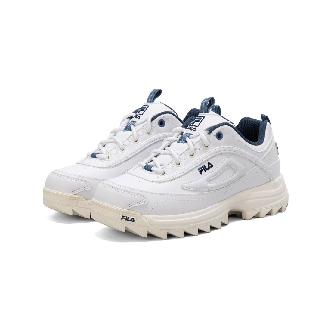 フィラ FILA Distorter Premium / ディストーター プレミアム