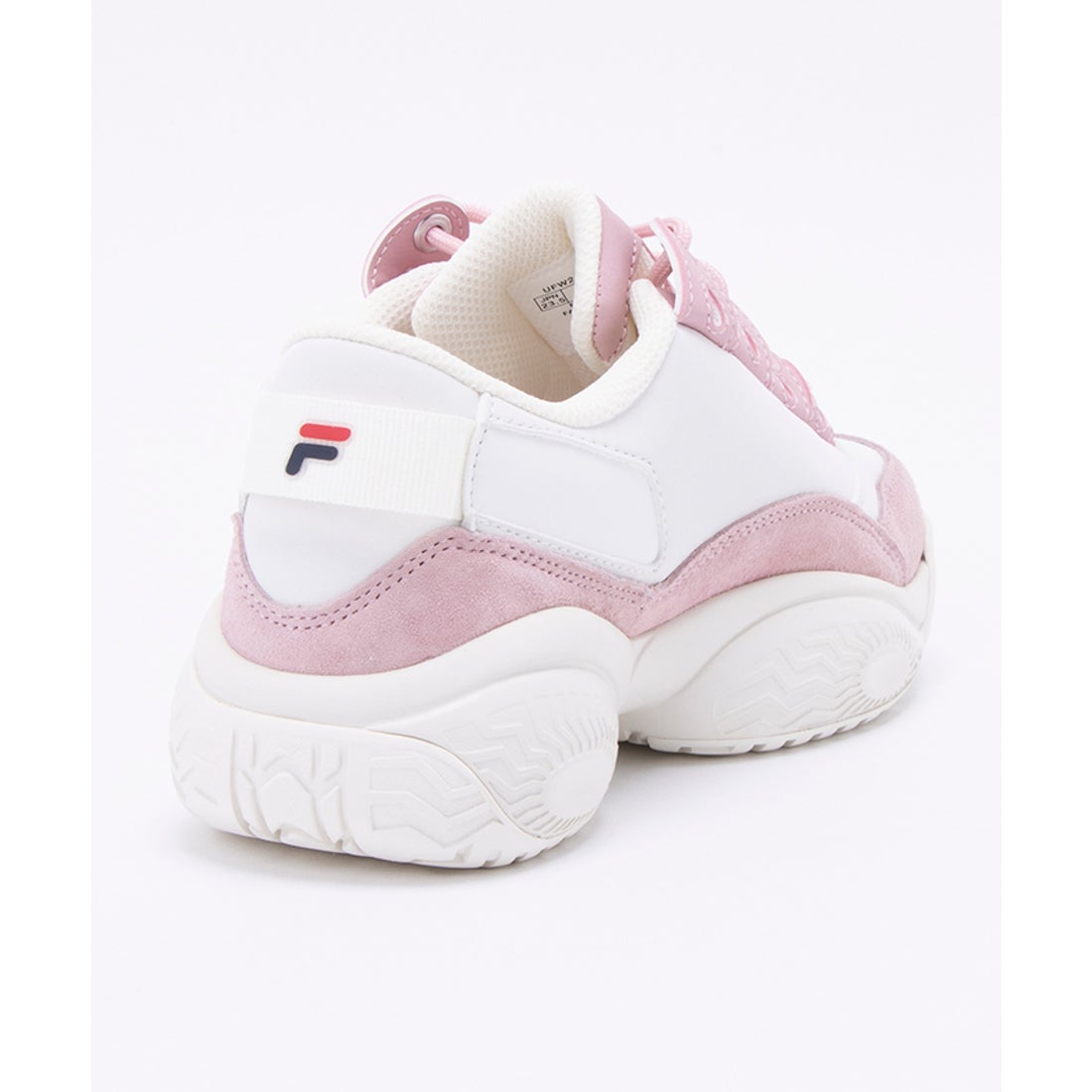 PROVENANCE 2 / プロビナンス 2 ユニセックスカジュアル厚底スニーカー