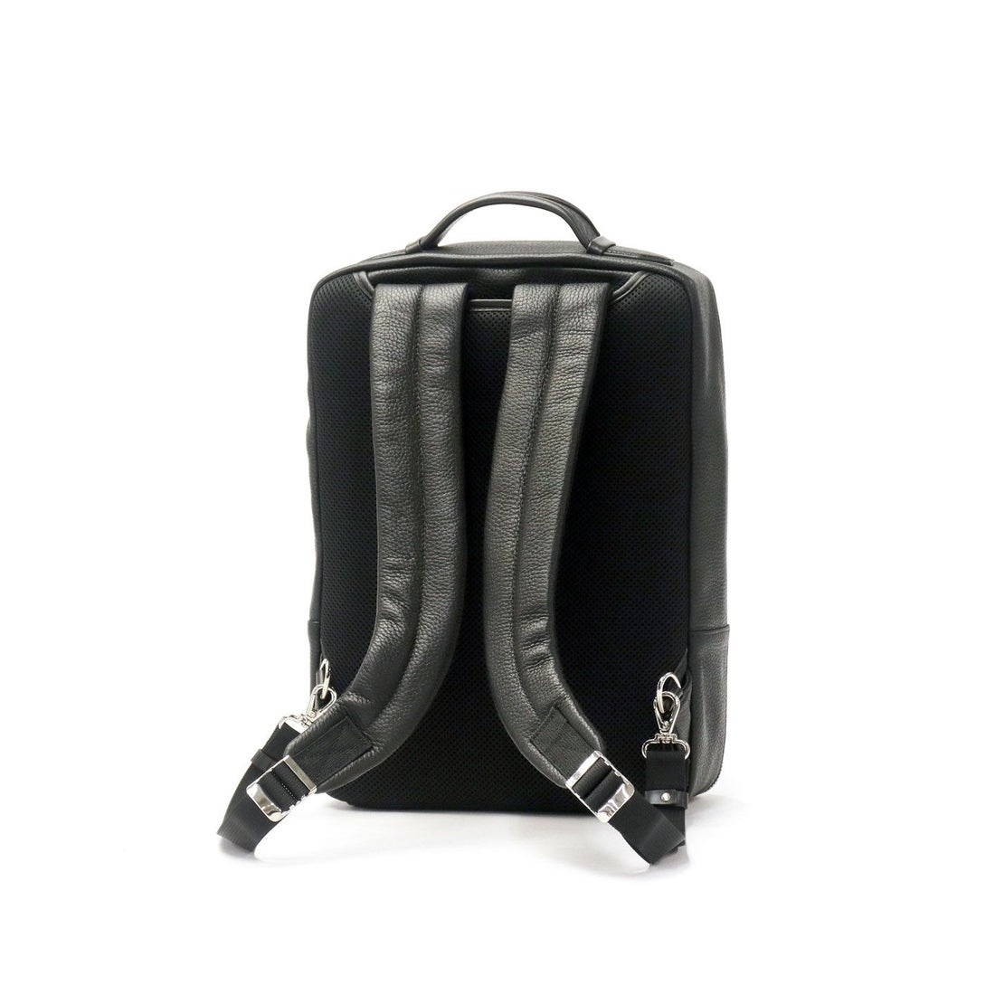 ファイブウッズ FIVE WOODS 【日本正規品】ファイブウッズ ビジネス