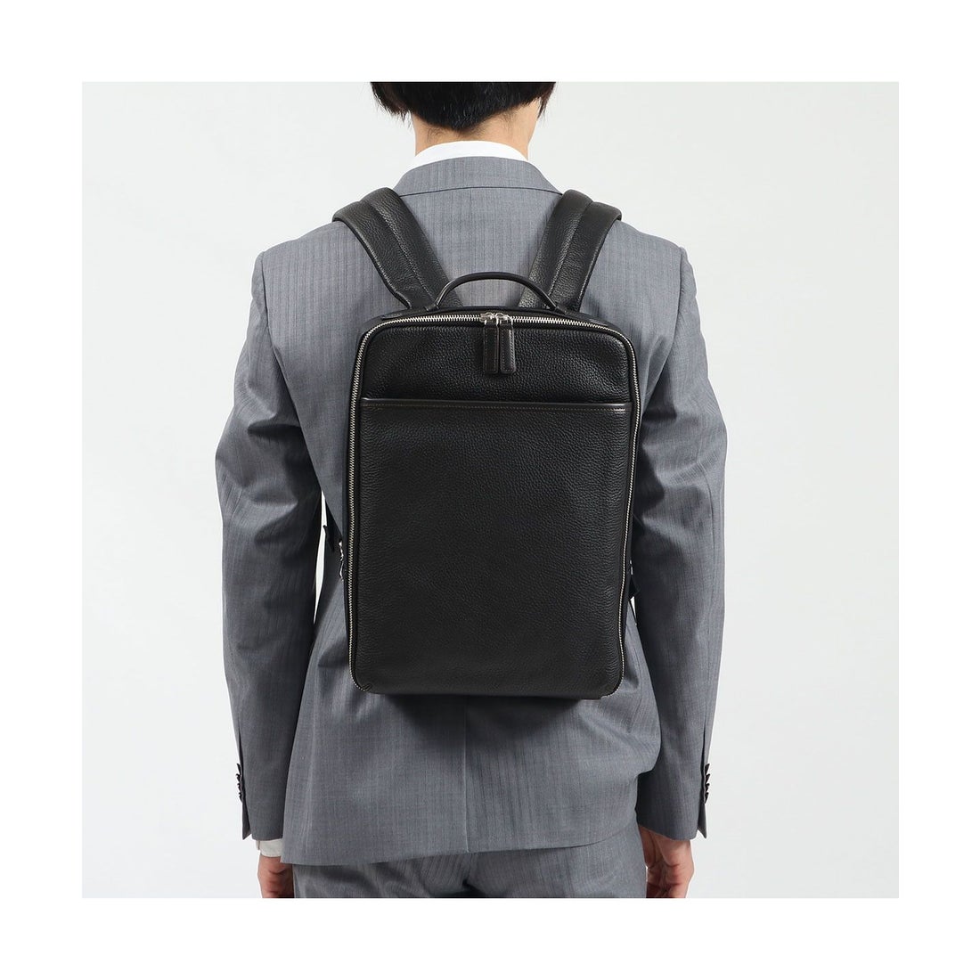 ファイブウッズ FIVE WOODS 【日本正規品】ファイブウッズ ビジネス