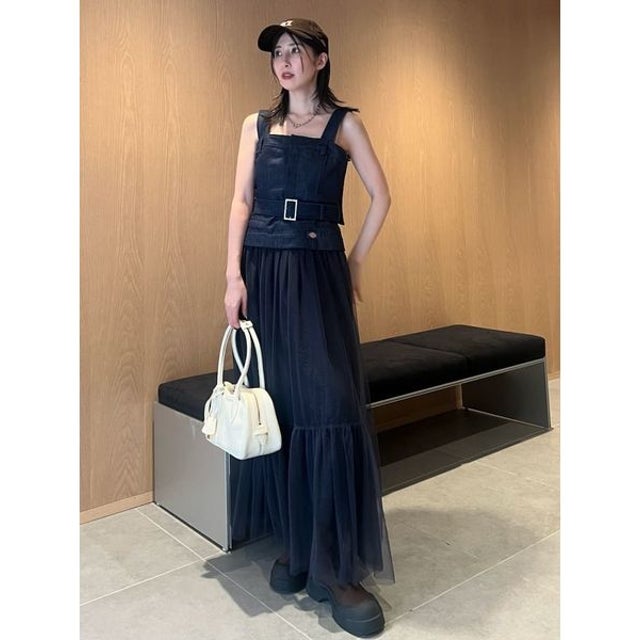 フレイ アイディー FRAY I.D 【2026年新春福袋】 【FRAY I.D】2026年