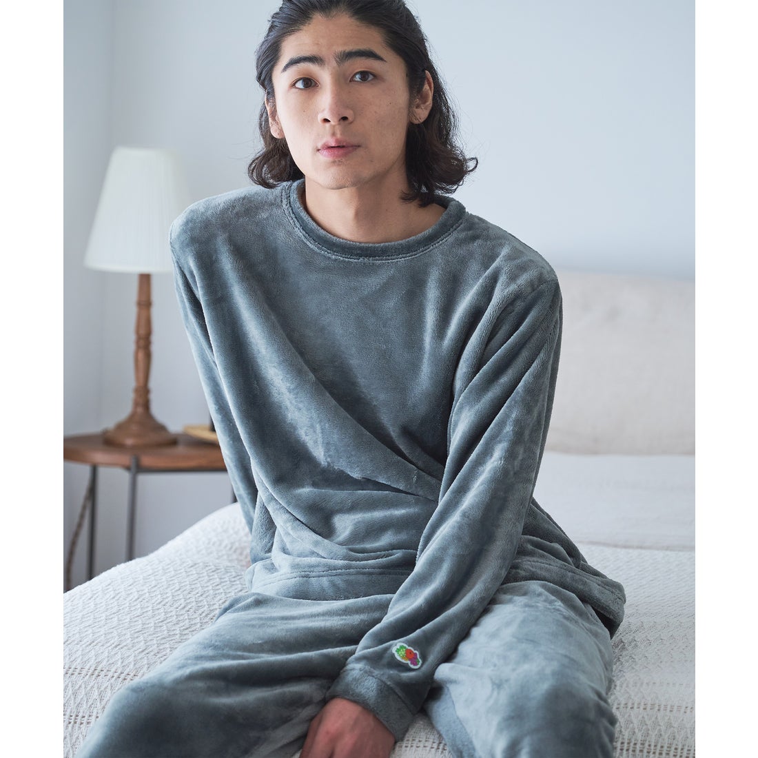 フルーツオブザルーム FRUIT OF THE LOOM FRUIT OF THE LOOM/フルーツ