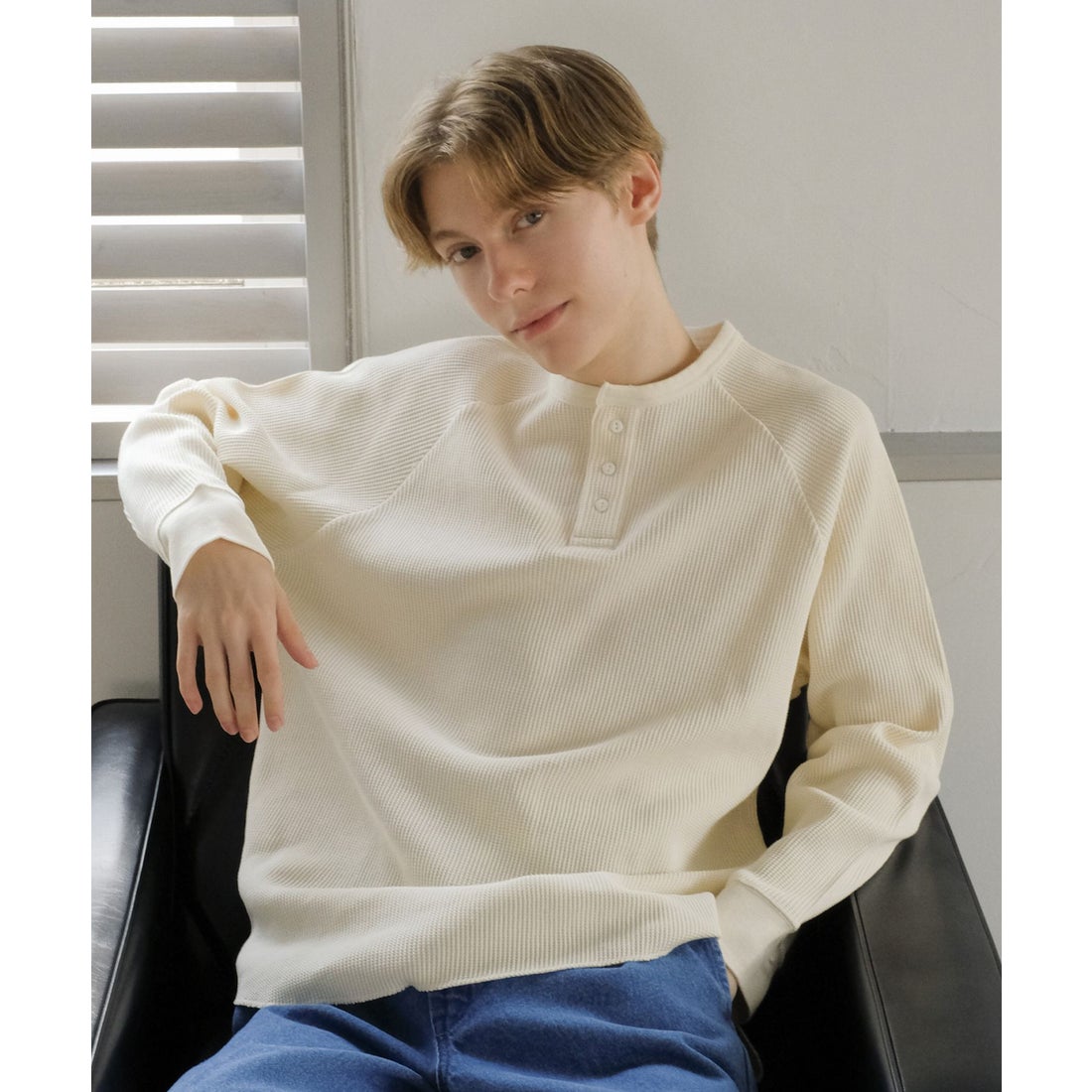 フルーツオブザルーム FRUIT OF THE LOOM FRUIT OF THE LOOM/フルーツ