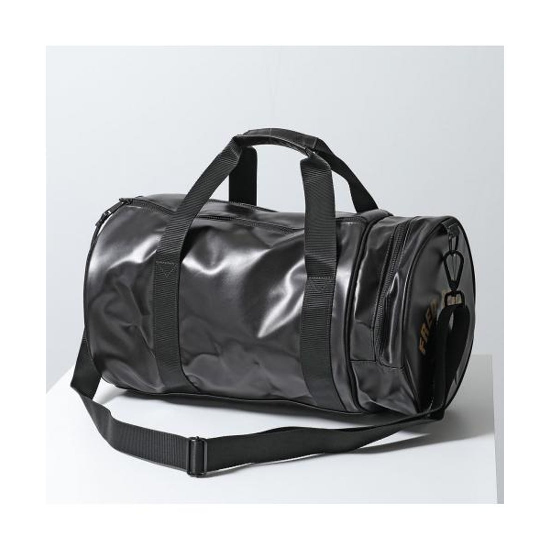 フレッドペリー FRED PERRY FRED PERRY ボストンバッグL7260 TONAL