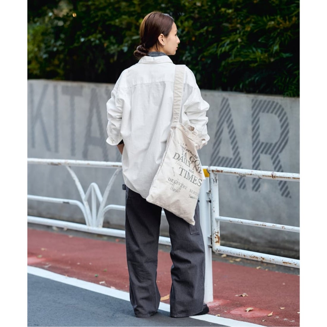 フレームワーク FRAMeWORK ≪予約≫YA GOOD IDEAS YA GOOD DAILY NEWS