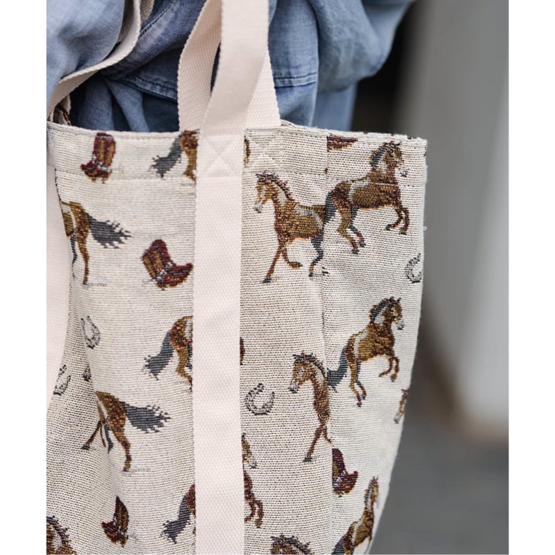 フレームワーク FRAMeWORK ≪追加予約≫PAYDAY/ペイデイ JACQUARD